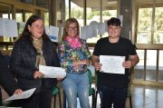 concorso poesia 080